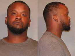 Caddo Parish Jail Bookings 4-29-21