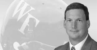 All-Time Assistant Coaches Staff 113