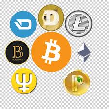 Search more hd transparent bitcoin image on kindpng. Free Bitcoin Cryptocurrency Bitcoin Faucet Bitcoin Text Material Sign Png Klipartz