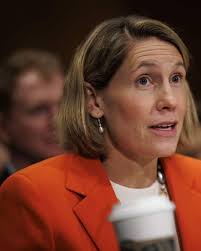 Watch: Becky Quick Can Barely Contain Herself During Charlie Munger's  Foul-Mouthed Crypto Rant