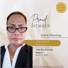 Yola Bon Fuentes (@yola.fuentes.5439) • Facebook