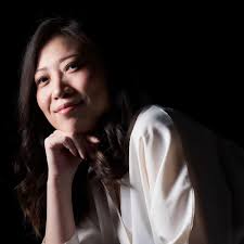 Angel T 活動策展品牌行銷地方創生added a...