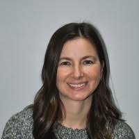 2400+ "Magdalena" profiles