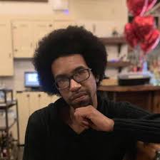 Leeann Pratt and Desmond Mitchell's Wedding Website