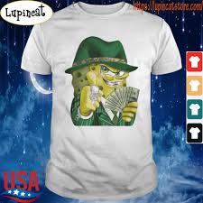 We did not find results for: Spongebob Supreme Shirt Promotion Off 74