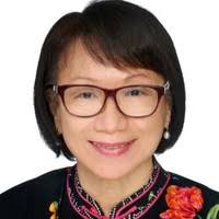 Erin Hodson Email & Phone Number