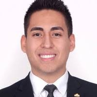 40+ "Alejandro Cortes Ramirez" profiles