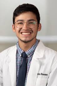 Expert Primary Care in Nashville, TN