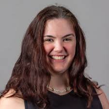 Our Team of Educators and Staff