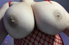 Michiganmelons - Best adult videos and photos