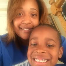 We are proud to announce Barry Browner as our new head basketball coach at  Newton High. Go Rams!! @newtonramshoops