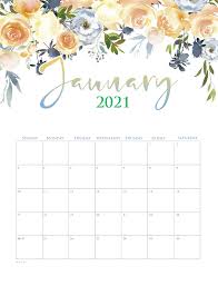 Pin On Printables