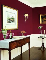 Professional Paint Advisor Pinterest Paint Colors For Living Room Dining Room Paint Colors Red Dining Room