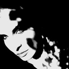 Stream Mari Paul music