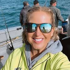 Chris Bethke's Instagram, Twitter & Facebook