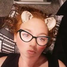 Desiree Hess (@DesireeHess59)