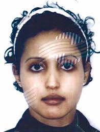 SOMALI GRADUATE JOURNAL