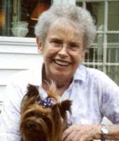 Cecil Caudle's Instagram, Twitter & Facebook