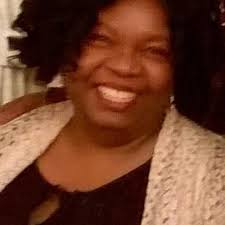 TOP 10 BEST Marriage Family Therapist in Eastchester, NY