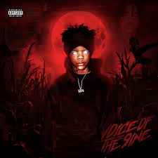 Stream Shoot To Kill by FullyChop | Listen online for free on SoundCloud