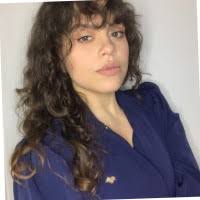 40+ perfis com “Bocardo”