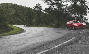 Untitled Instagram Country Roads Instagram Posts