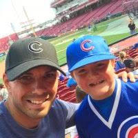 Joe Gomez (@Jomez26)