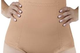 Cinta Pos Parto 7 Beneficios Como Usar E Tipos Mais Usados Cinta Pos Parto Pos Parto Exercicios Pos Parto
