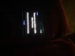 Buying an unlocked cell phone, android or iphone means that you don't have just one network choice. How Can I Unlock My Iphone That I Reporte Apple Community