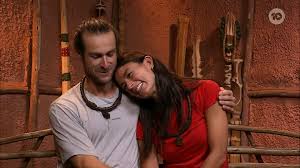 I'm a Celebrity, Get Me Out of Here! (2015)