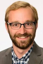 Business Roundup: February Openings Include LaRue's, Heads To Tails Pet  Boutique