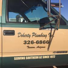 We're so glad you stopped by! Mike Doherty Plumbing Llc Home Facebook
