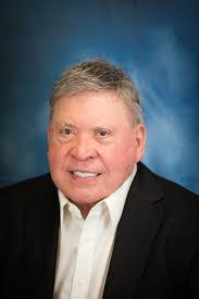 Judy Callaway's Instagram, Twitter & Facebook