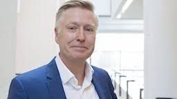 Tusentals vill hjälpa Sofia efter pappans vädjan på facebook