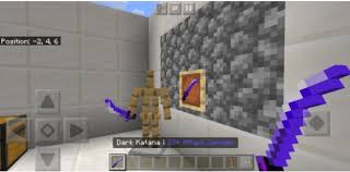 How to play tyrone minecraft? Minecraft Dungeons Weapons Addon Alfintech Computer