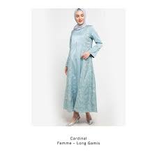Cuci dengan air dingin 2. Zalora Cardinal Femme Disc Up To 45 Off Yuk Temukan Facebook