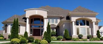 They are often foreclosed homes. Bank Owned Homes Angel Investing
