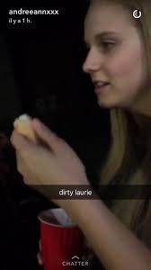 Spotted Juicy Classe 5-A