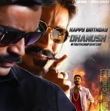 Jun 17, 2021 · it is said that the line narrated by the ace filmmaker whose earlier works include 'happy days' and 'fidaa' floored dhanush and he has given the nod. 2017 Dhanush 34th Birthday Special Fan Made Posters Gethu Cinema In 2021 34th Birthday Birthday Vijay Actor