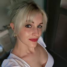 Hello. It's been 5.5 years since we released our last album. What'd we  miss? If within the last 5.5 years you've felt/experienced sensations of: