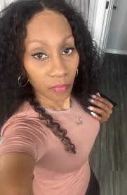 Least favorite character discussion