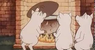 Pere Castor Les Trois Petits Cochons Thema Sprookjes Biggetjes
