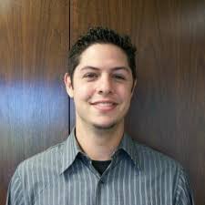 CBA Executive Banking School was issued by Consumer Bankers Association to Daniel  Mazzeo.