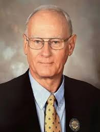 Search John Pullen Obituaries and Funeral Services