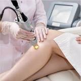 Image result for what to do before a laser hair removal treatment