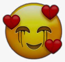 We did not find results for: Transparent Heartbreak Emoji Png Heart Broken Emoji Ios Png Download Transparent Png Image Pngitem