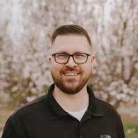 Nicholas Clerico - VP of Safety and Compliance | LinkedIn