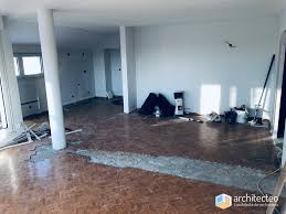 We did not find results for: Prix Pose Carrelage Au M2 Les Prix Reels Avec Pose Comprise