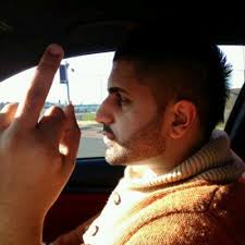 James Maskell(@James_Maskell10)