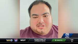 Todd Blackwelder's Instagram, Twitter & Facebook